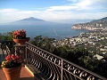 sorrento
