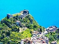 taormina