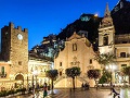 taormina