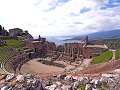 taormina