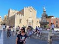 taormina
