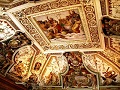 tivoli