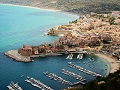 trapani
