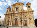 trapani