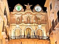 trapani