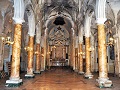 trapani