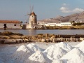 trapani