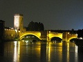 verona