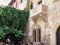 verona