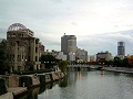 hiroshima