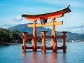 hiroshima