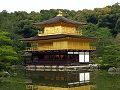 kyoto