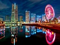 yokohama