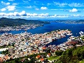 bergen