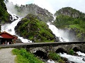 latefossen