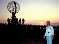 nordkapp