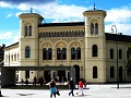 oslo
