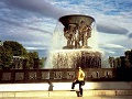 oslo