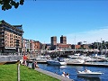 oslo