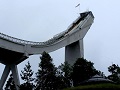 oslo
