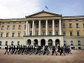 oslo