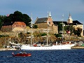 oslo