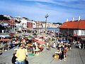 stavanger