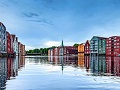 trondheim1