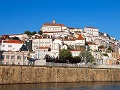 coimbra