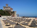 estoril