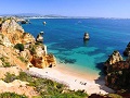 faro