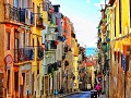 lisbon