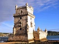 lisbon