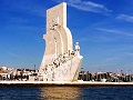 lisbon