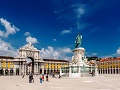 lisbon