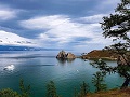 Baikal