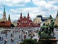 moscow
