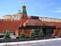 moscow