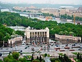moscow