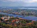 Veliky Novgorod