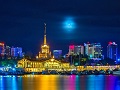Sochi