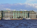 st.petersburg