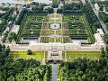 st.petersburg