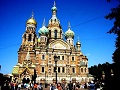 st.petersburg