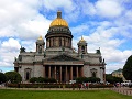 st.petersburg