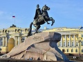 st.petersburg