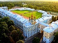 st.petersburg
