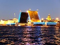 st.petersburg