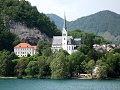 bled