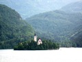 bled